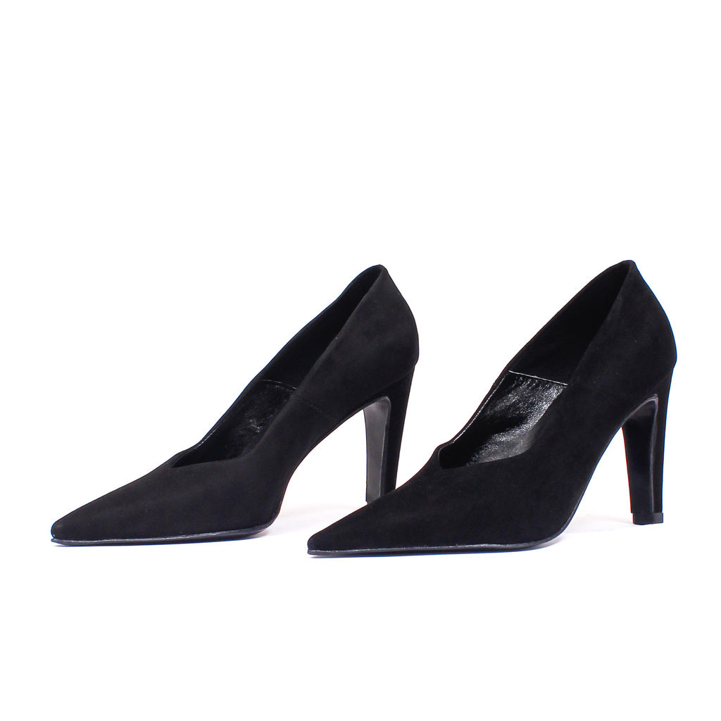 Stiletto Diana - Pre Venta
