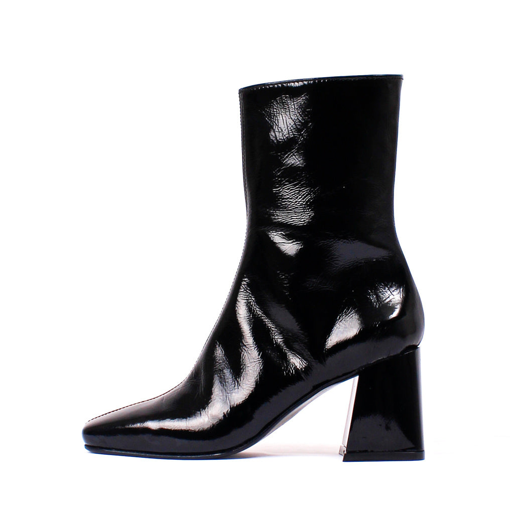 Bota Gianna - Pre venta