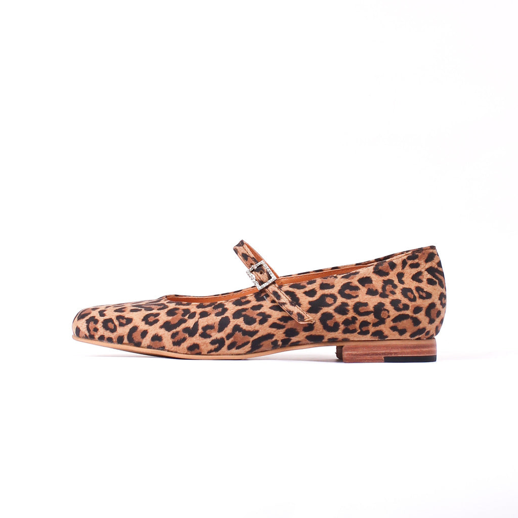 Balerina Jane - Pre Venta