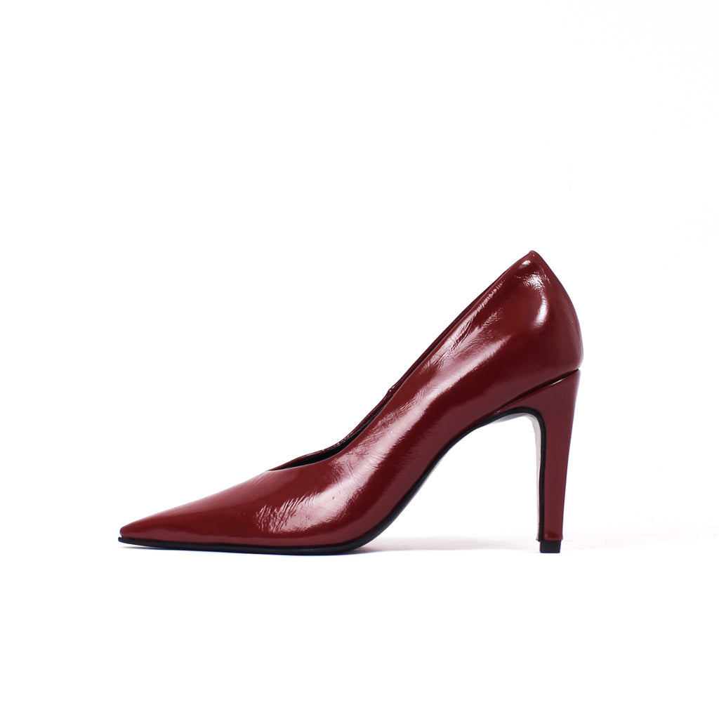 Stiletto Diana - Pre Venta