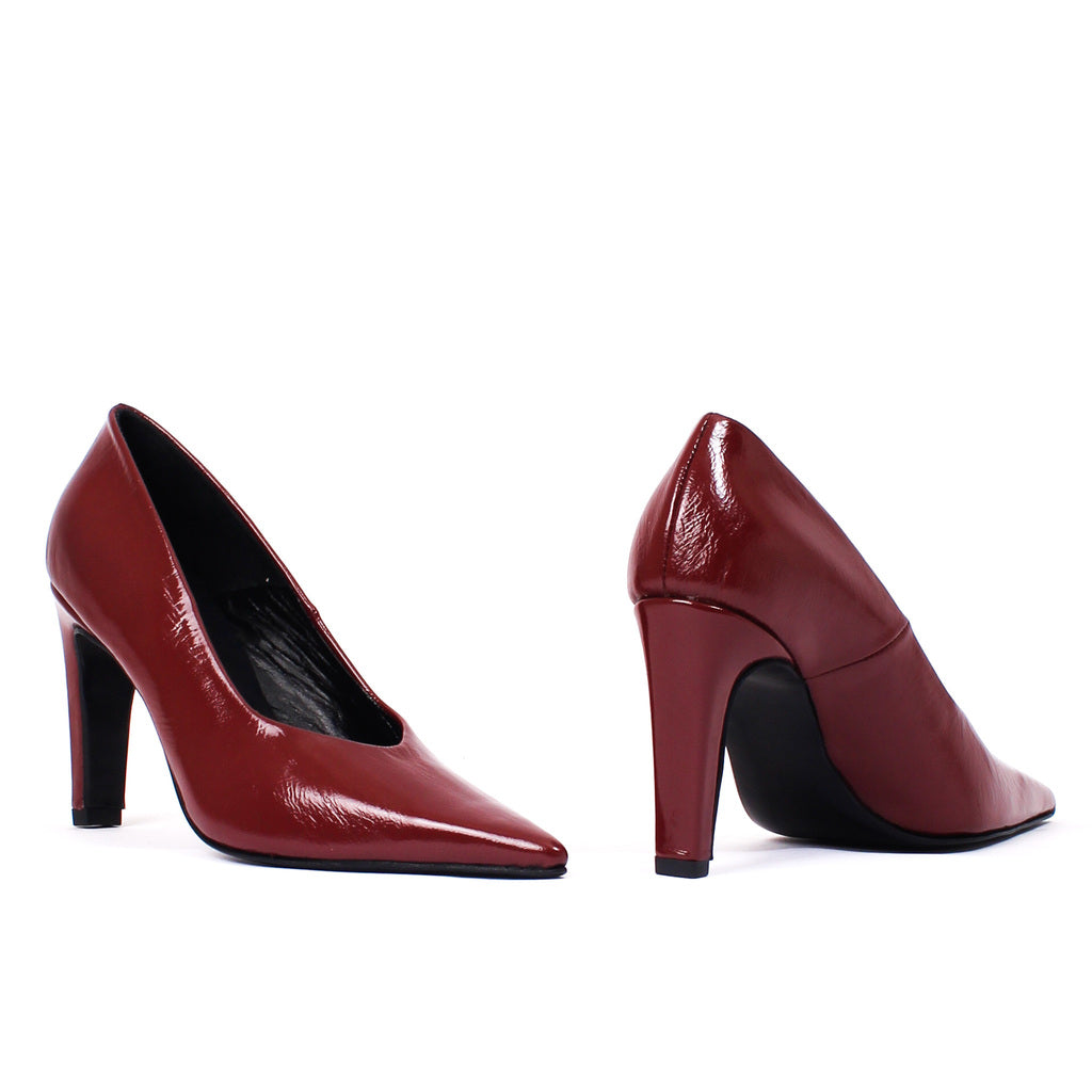 Stiletto Diana - Pre Venta