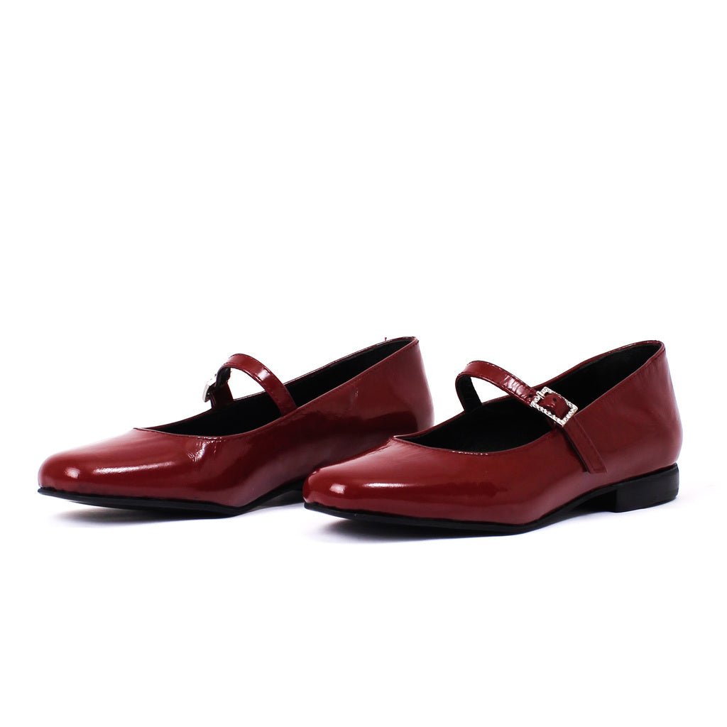Balerina Jane - Pre Venta