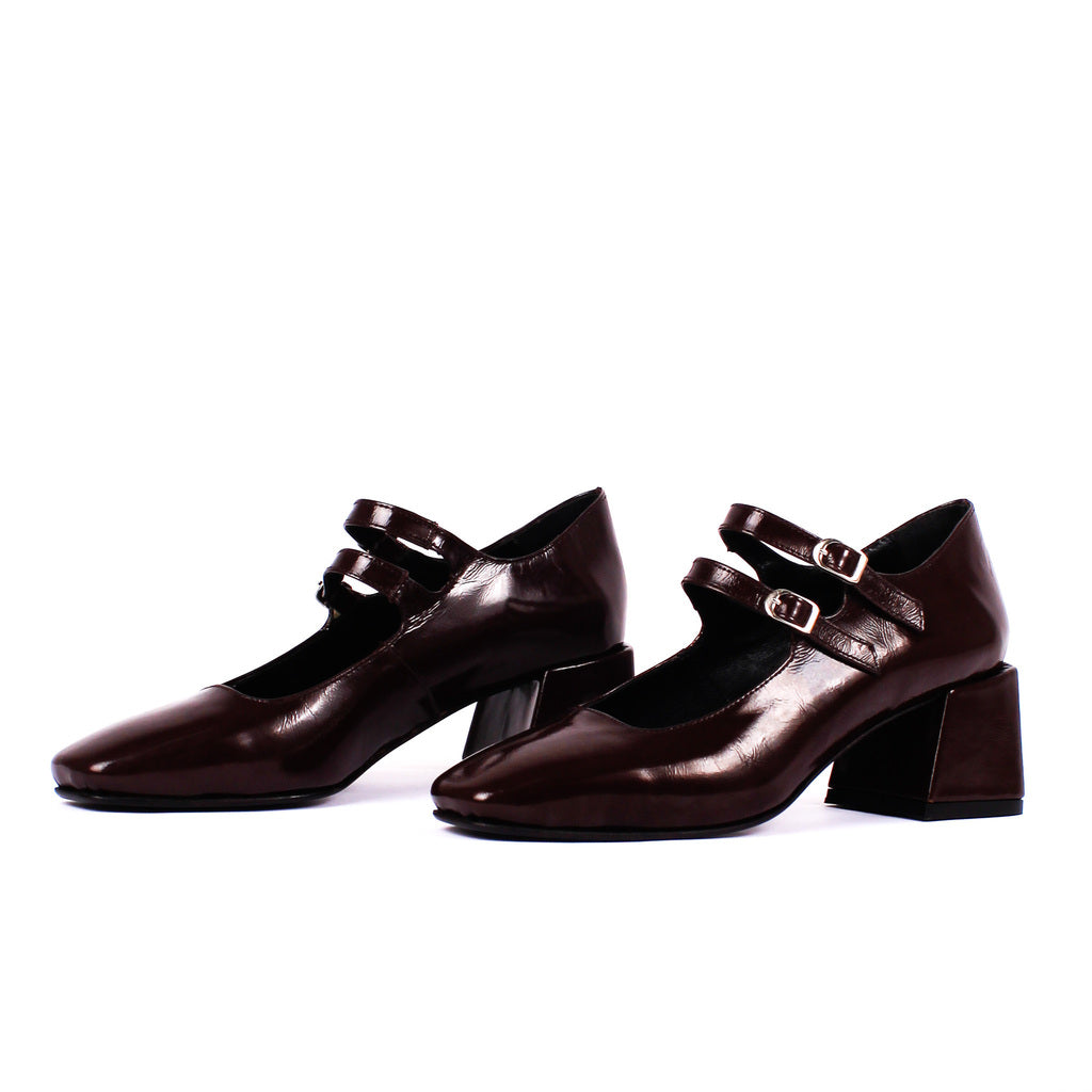 Zapato Penny - Pre Venta