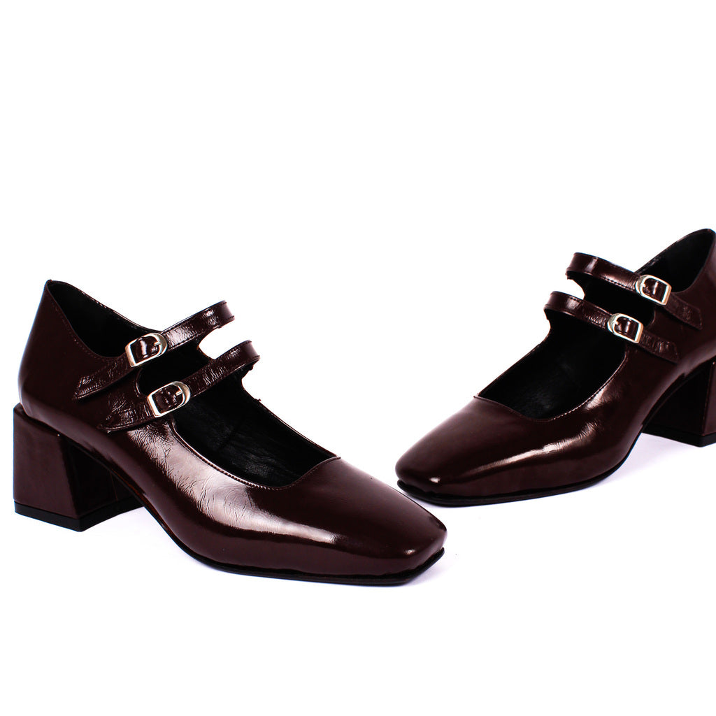 Zapato Penny - Pre Venta