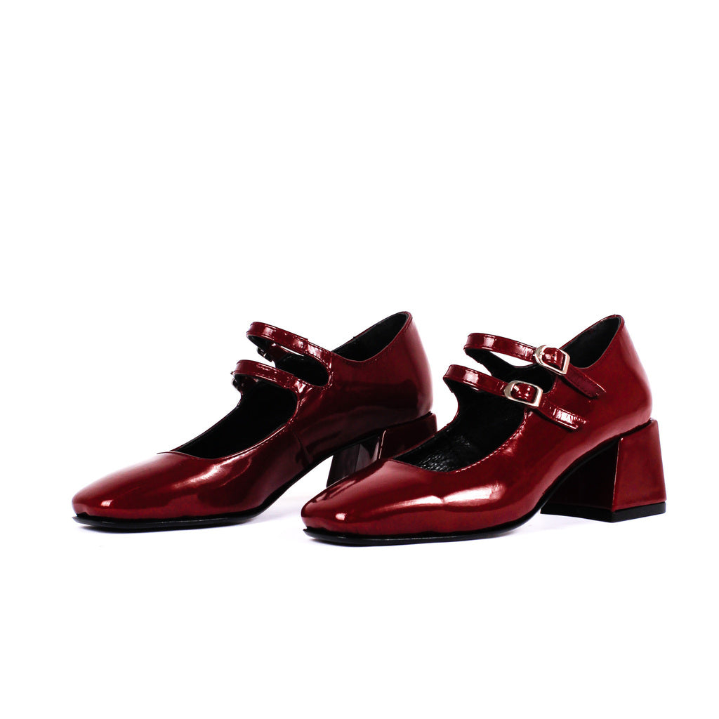 Zapato Penny - Pre Venta