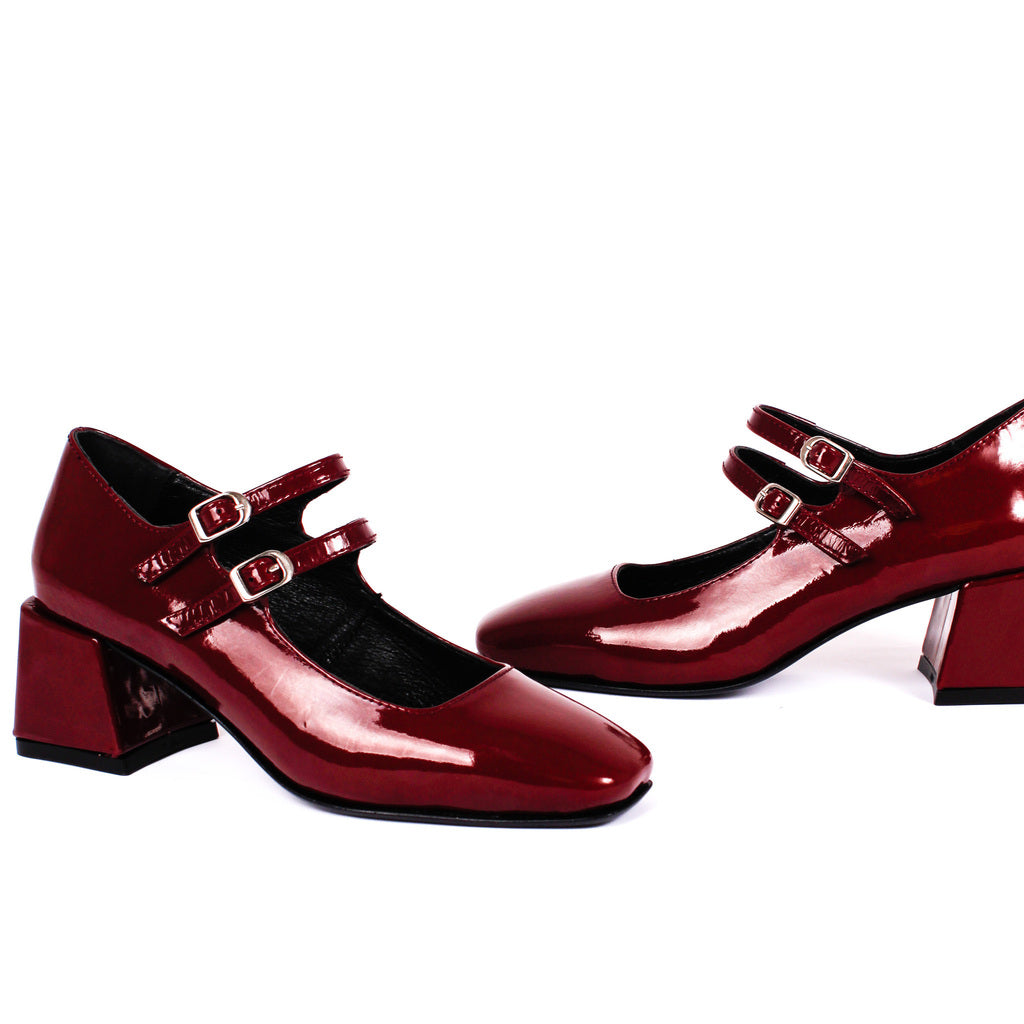 Zapato Penny - Pre Venta