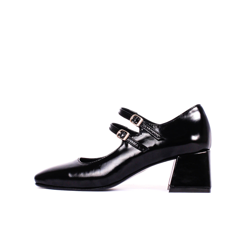 Zapato Penny - Pre Venta