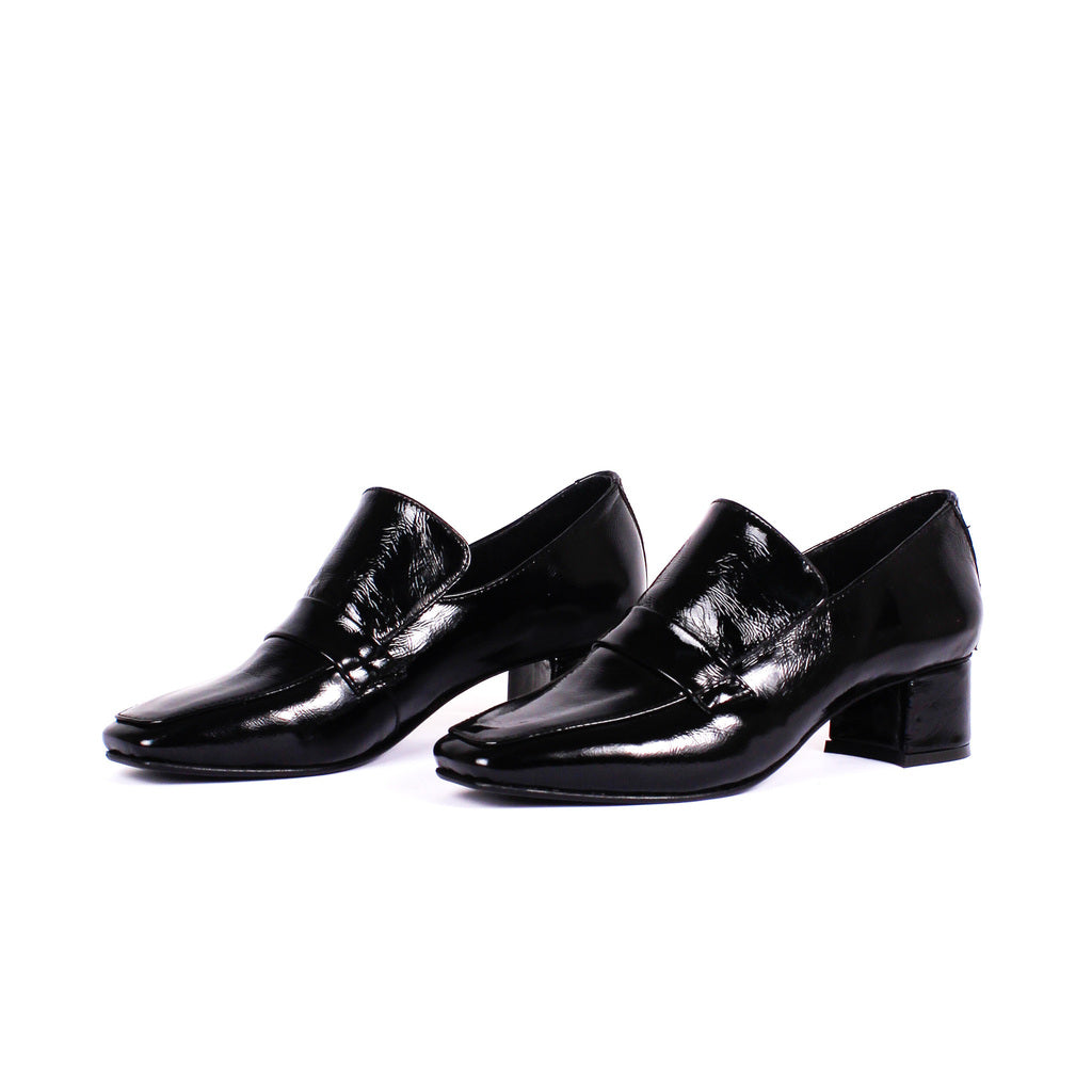 Mocasín Charlize - Pre venta