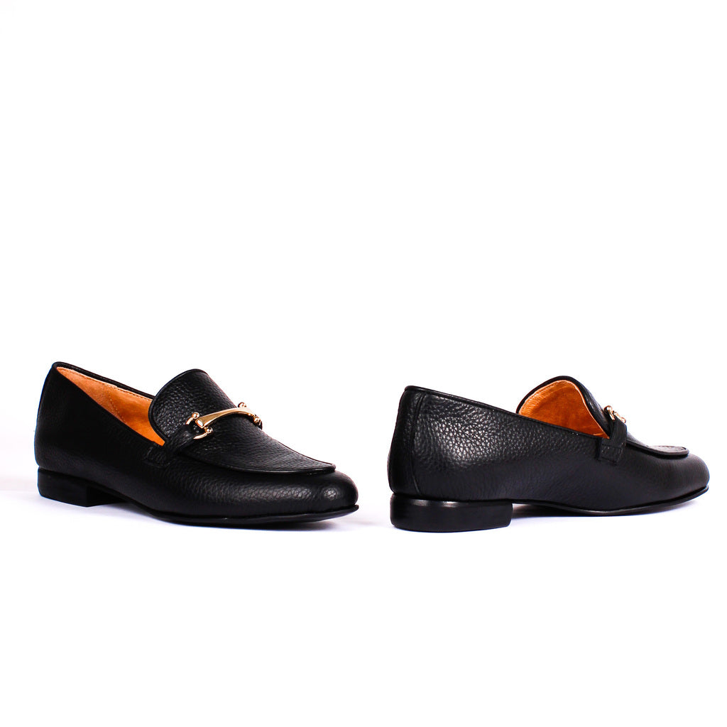 Mocasín Amelie - Pre venta