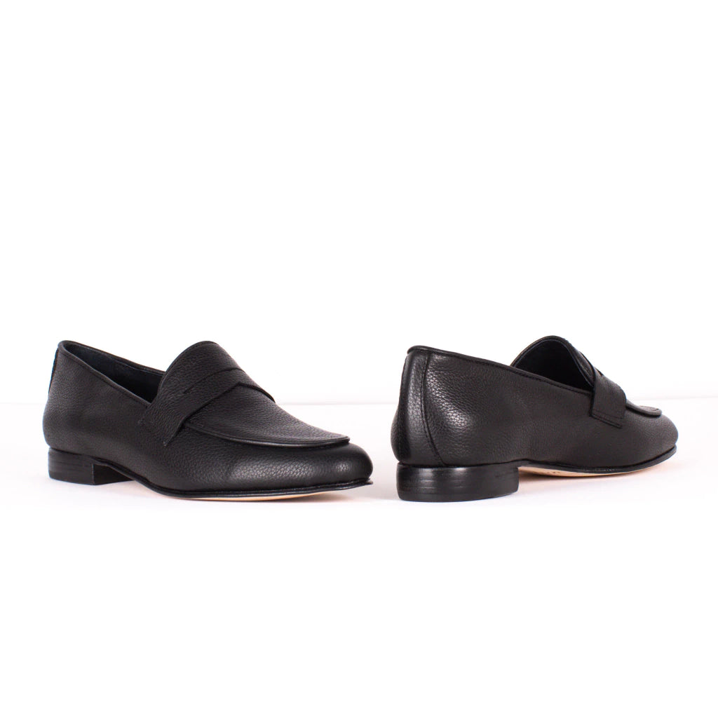 Mocasín Ofelia - Pre venta