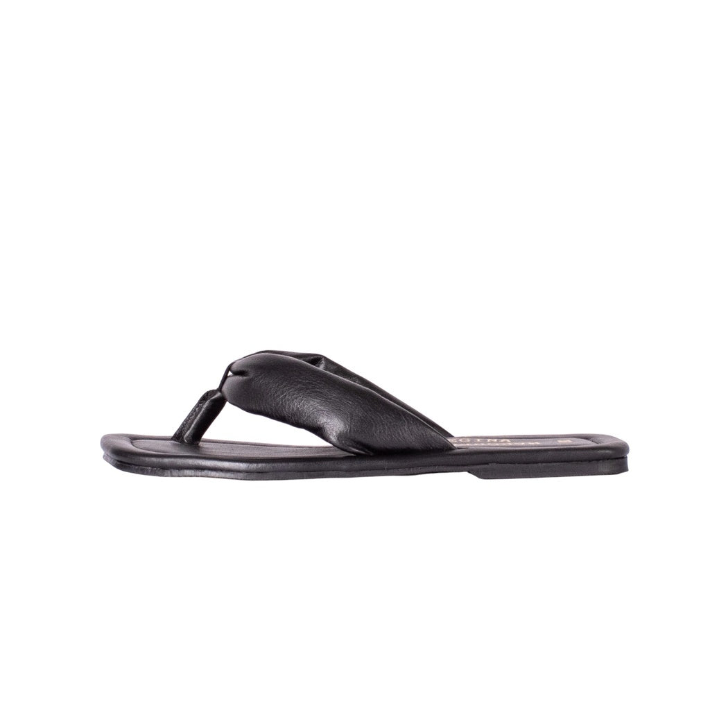 Ojota Carioca - Pre Venta