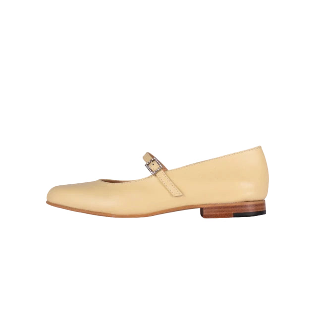 Balerina Jane - Pre Venta