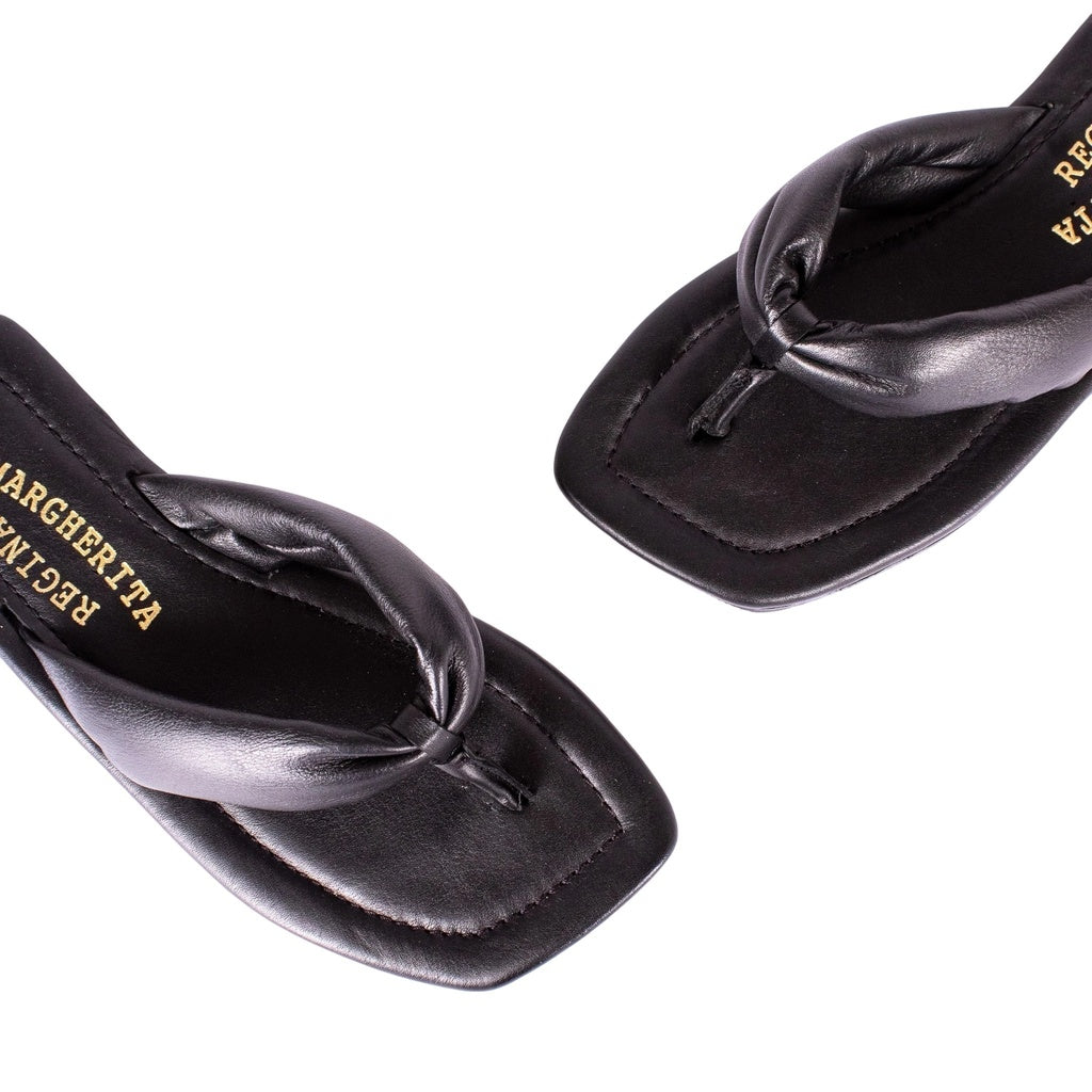 Ojota Carioca - Pre Venta