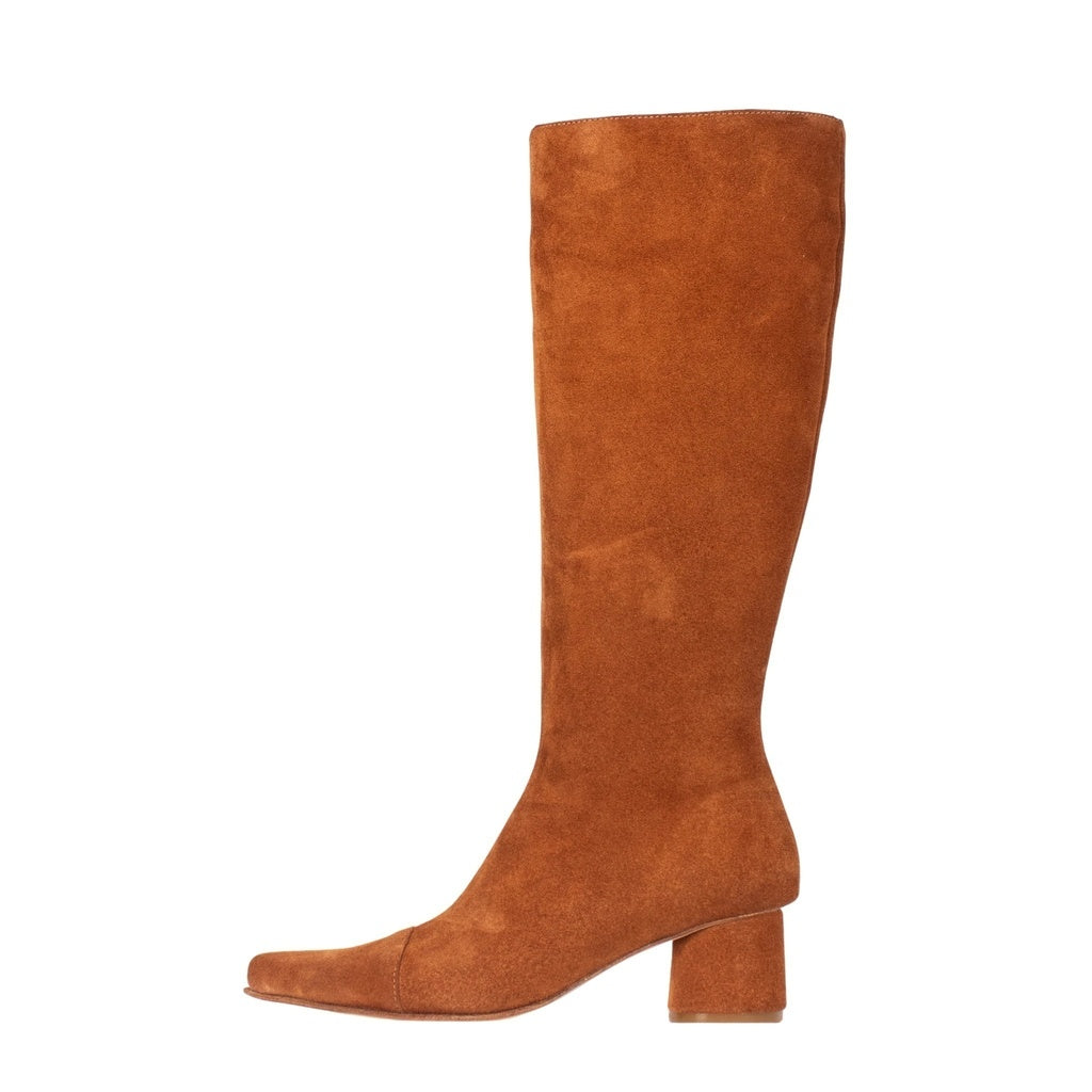 Bota Afrodita - Pre Venta