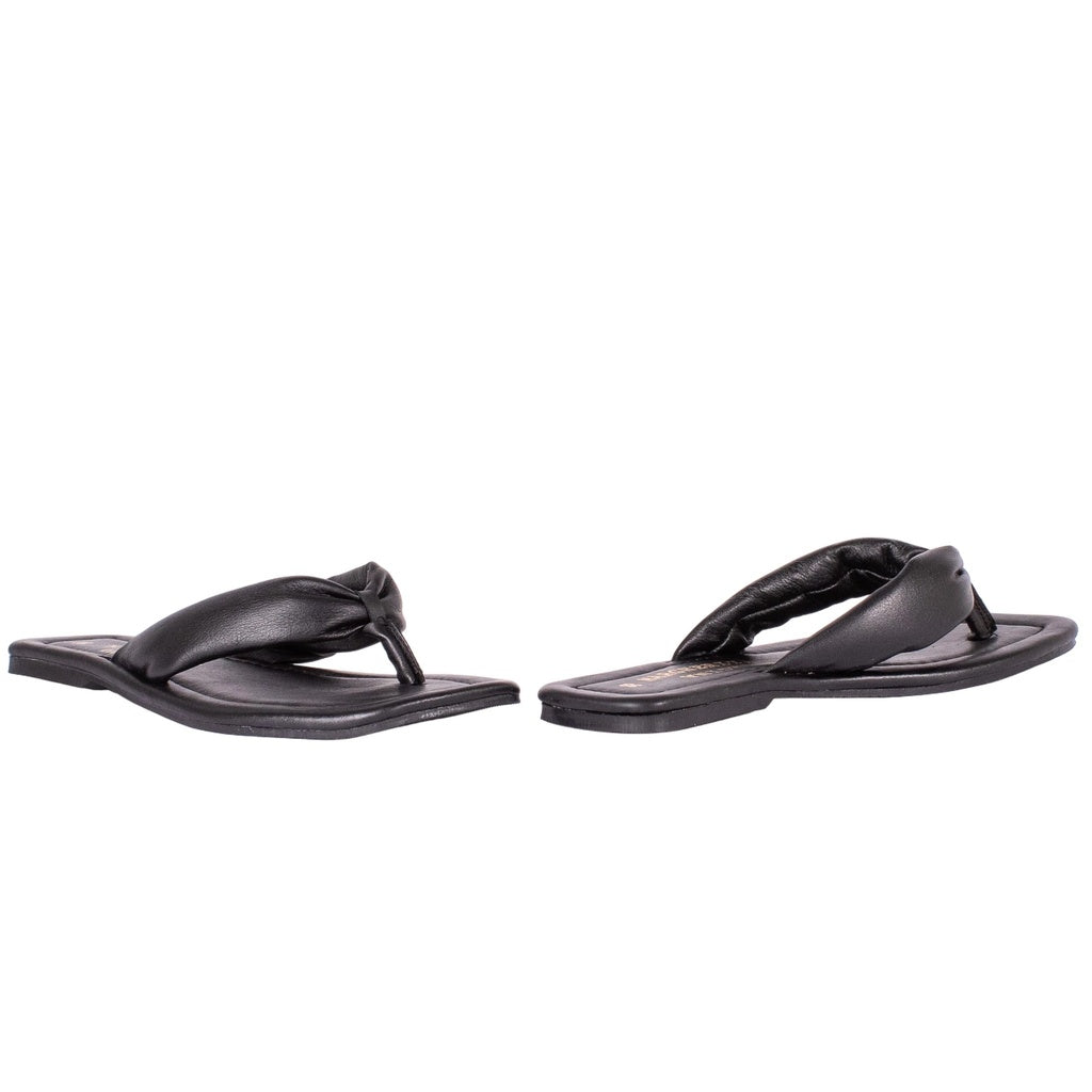 Ojota Carioca - Pre Venta