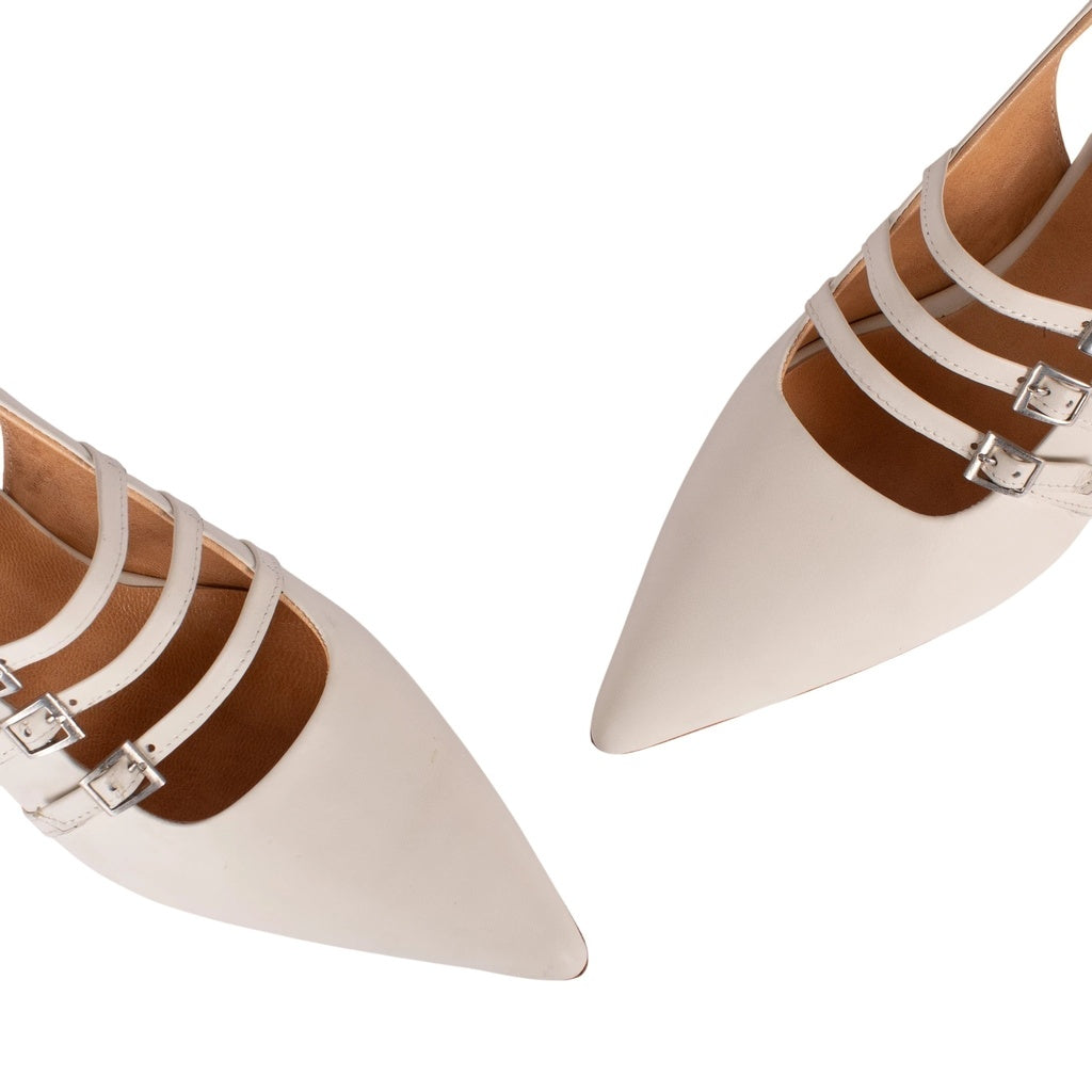 Stiletto Rio - Pre Venta