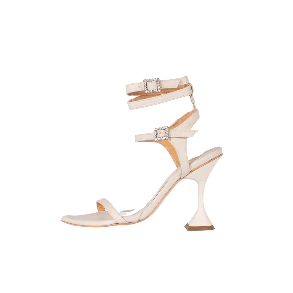 Sandalia Cameron - Pre Venta