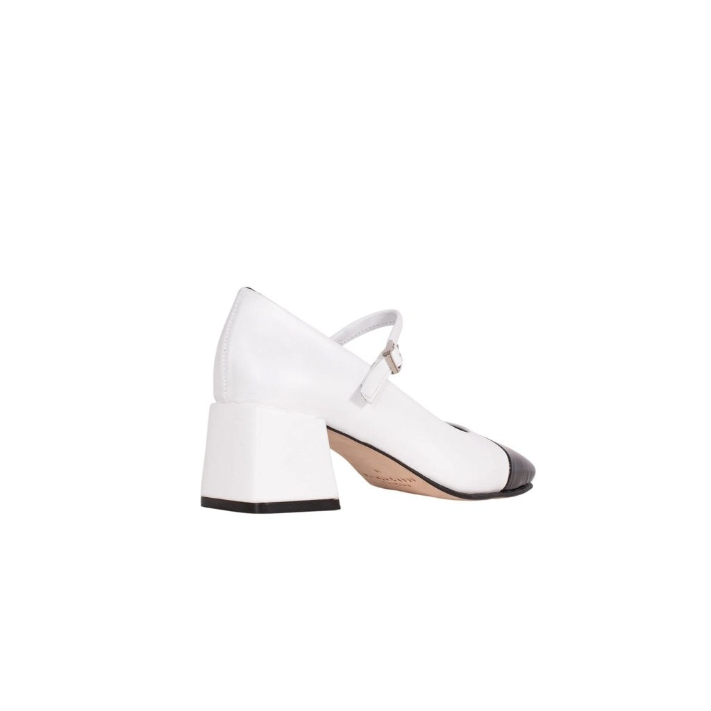 Zapato Rubi - Pre Venta