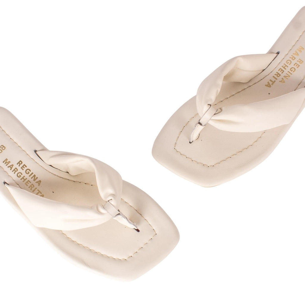 Ojota Carioca - Pre Venta