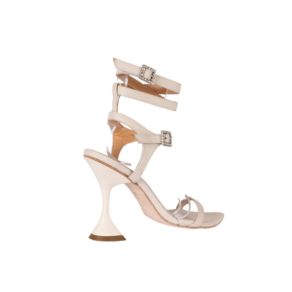 Sandalia Cameron - Pre Venta