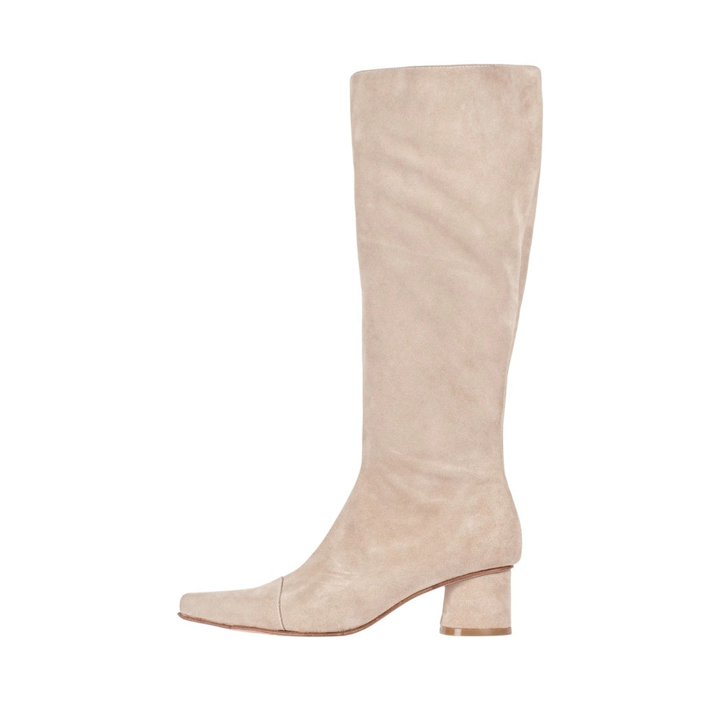 Bota Afrodita - Pre Venta