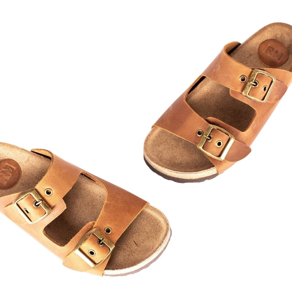 Chata Brooklyn - Pre Venta