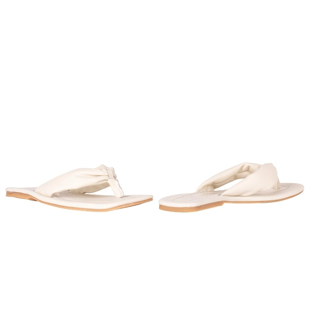 Ojota Carioca - Pre Venta