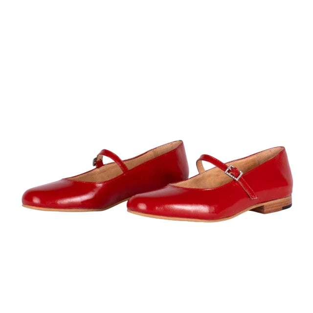 Balerina Jane - Pre Venta