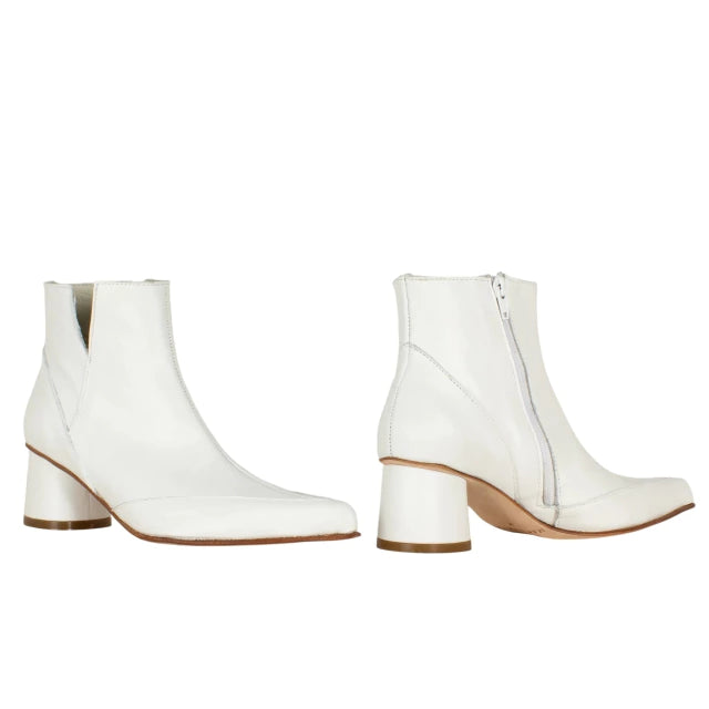 Bota Marga - Pre Venta