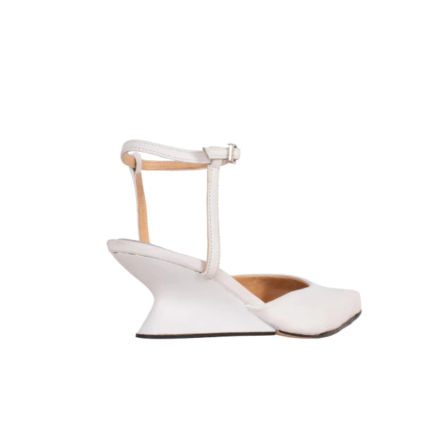 Stiletto Madrid - Pre Venta