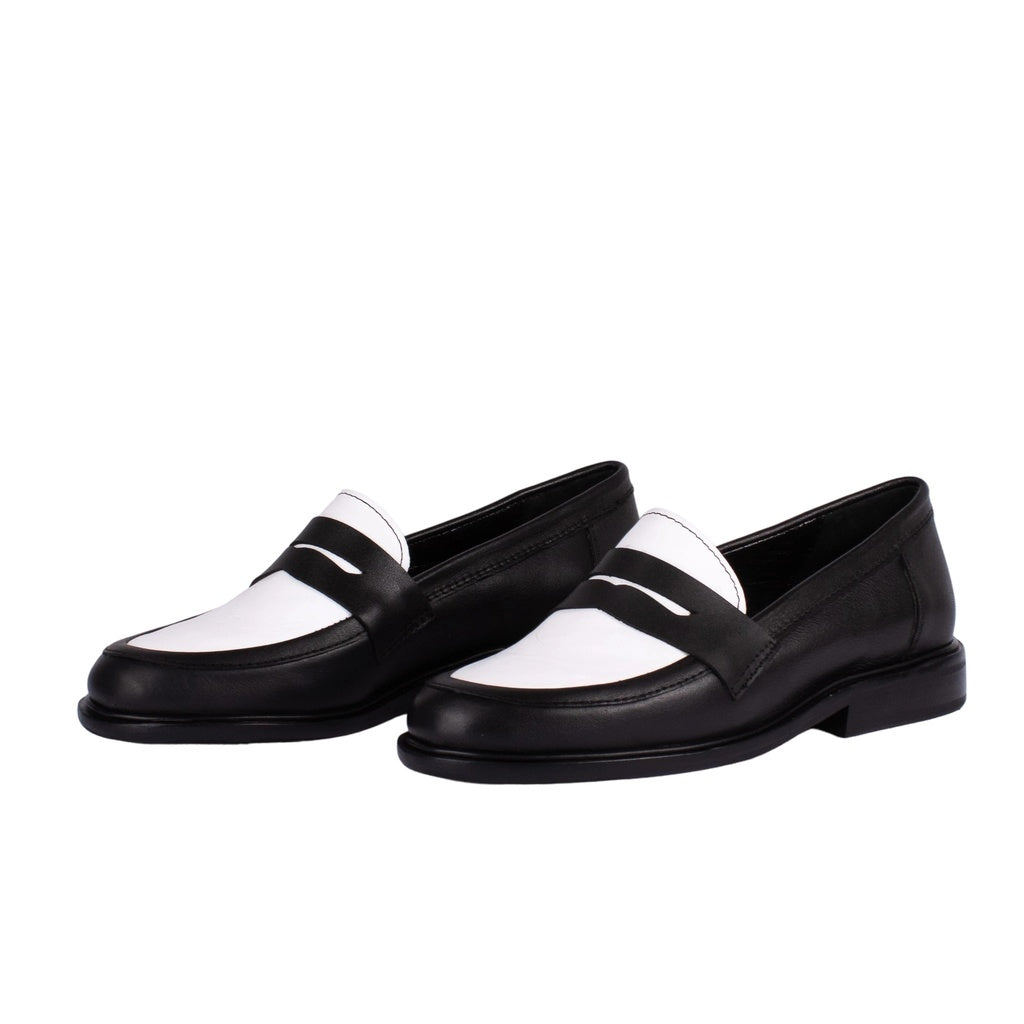 Mocasín Magda - Pre venta