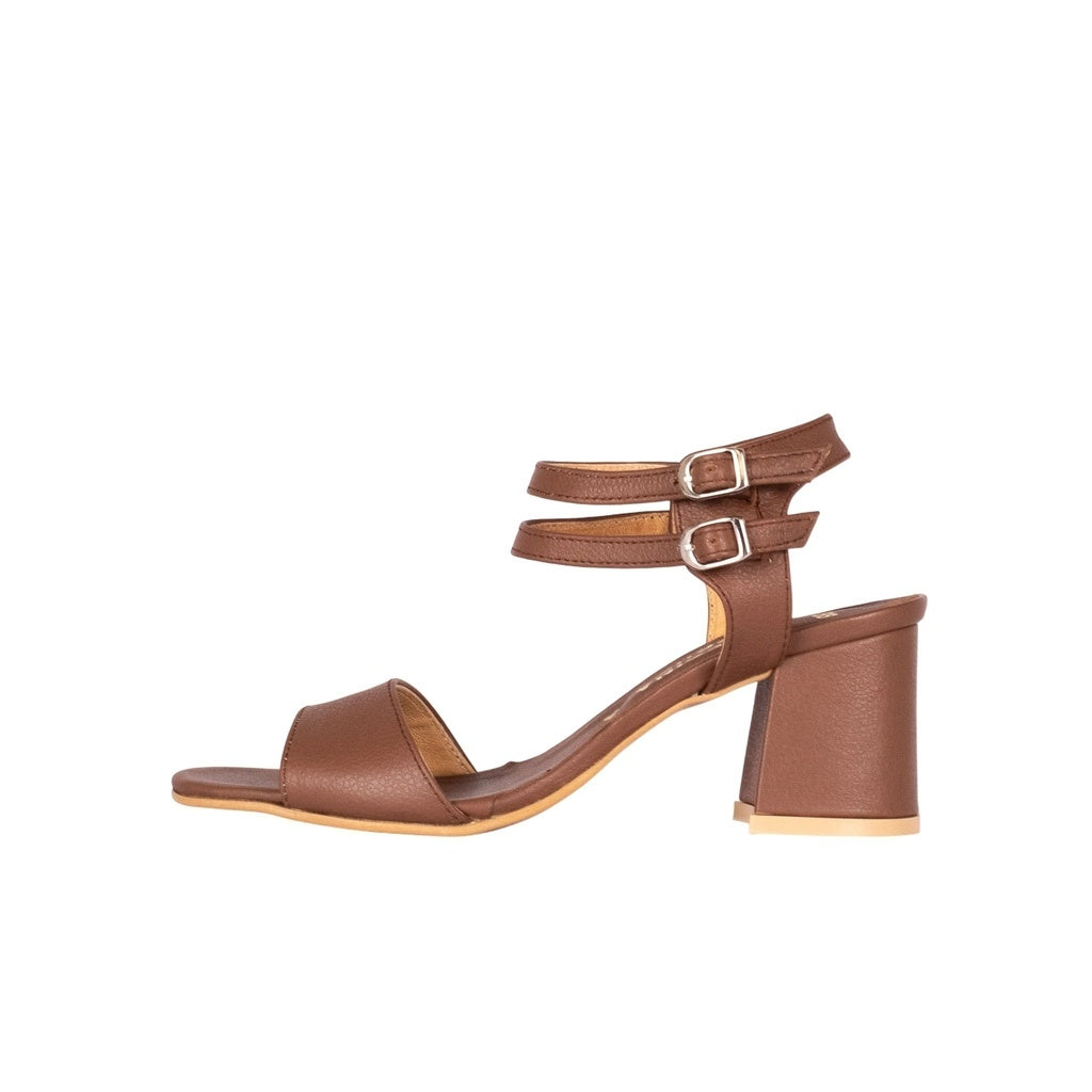 Sandalia Molly - Pre Venta