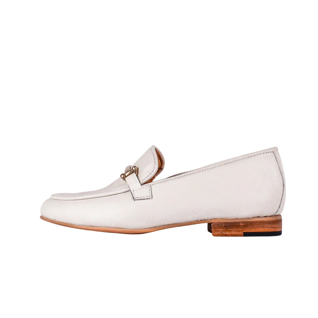 Mocasín Amelie - Pre venta