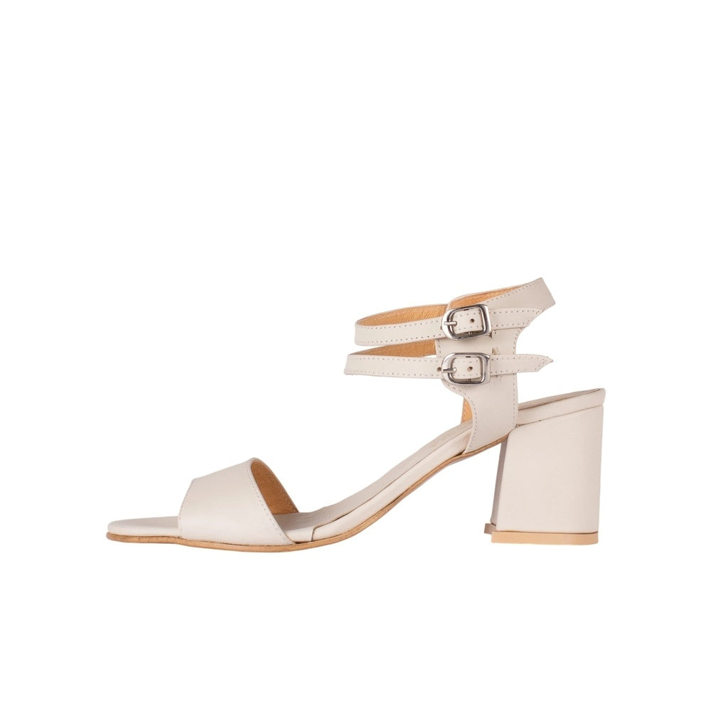 Sandalia Molly - Pre Venta