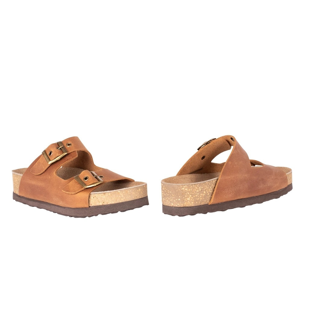 Chata Brooklyn - Pre Venta