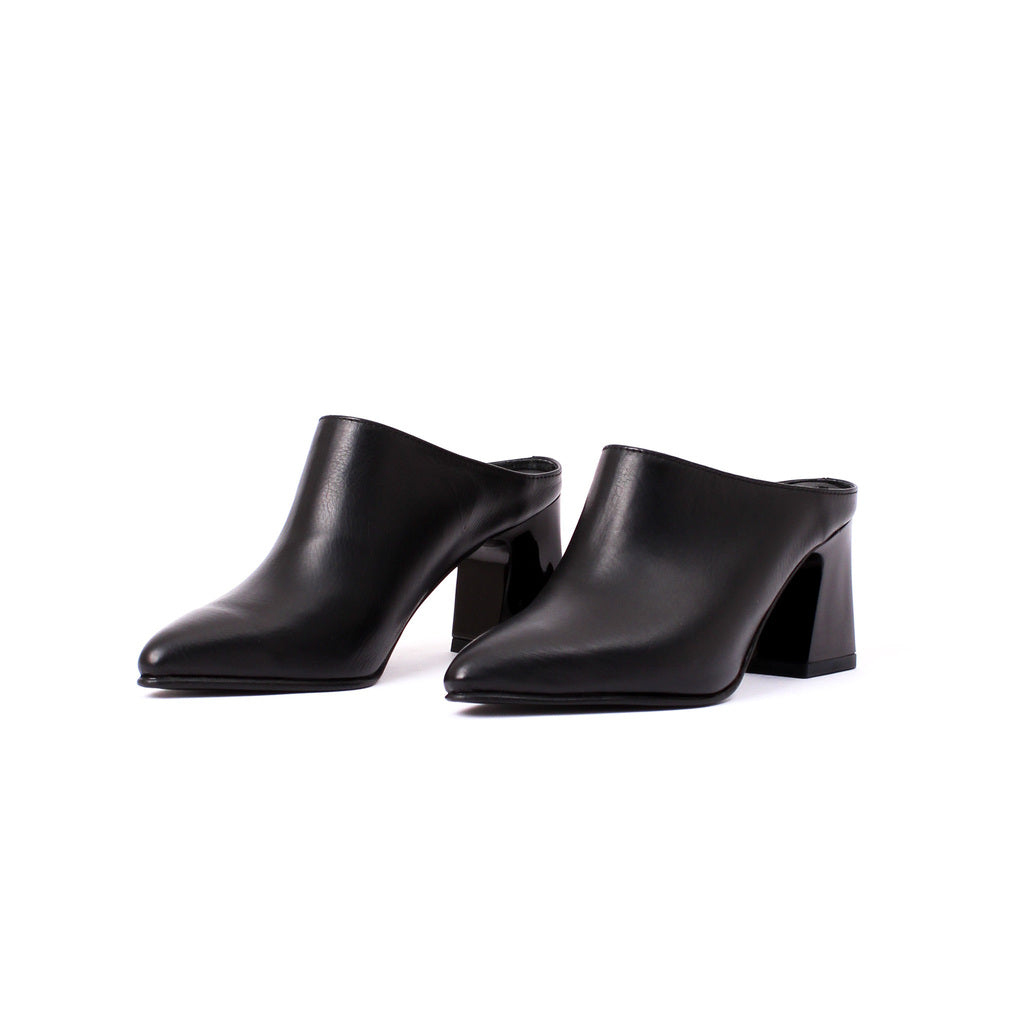 Zueco Riley - Pre Venta