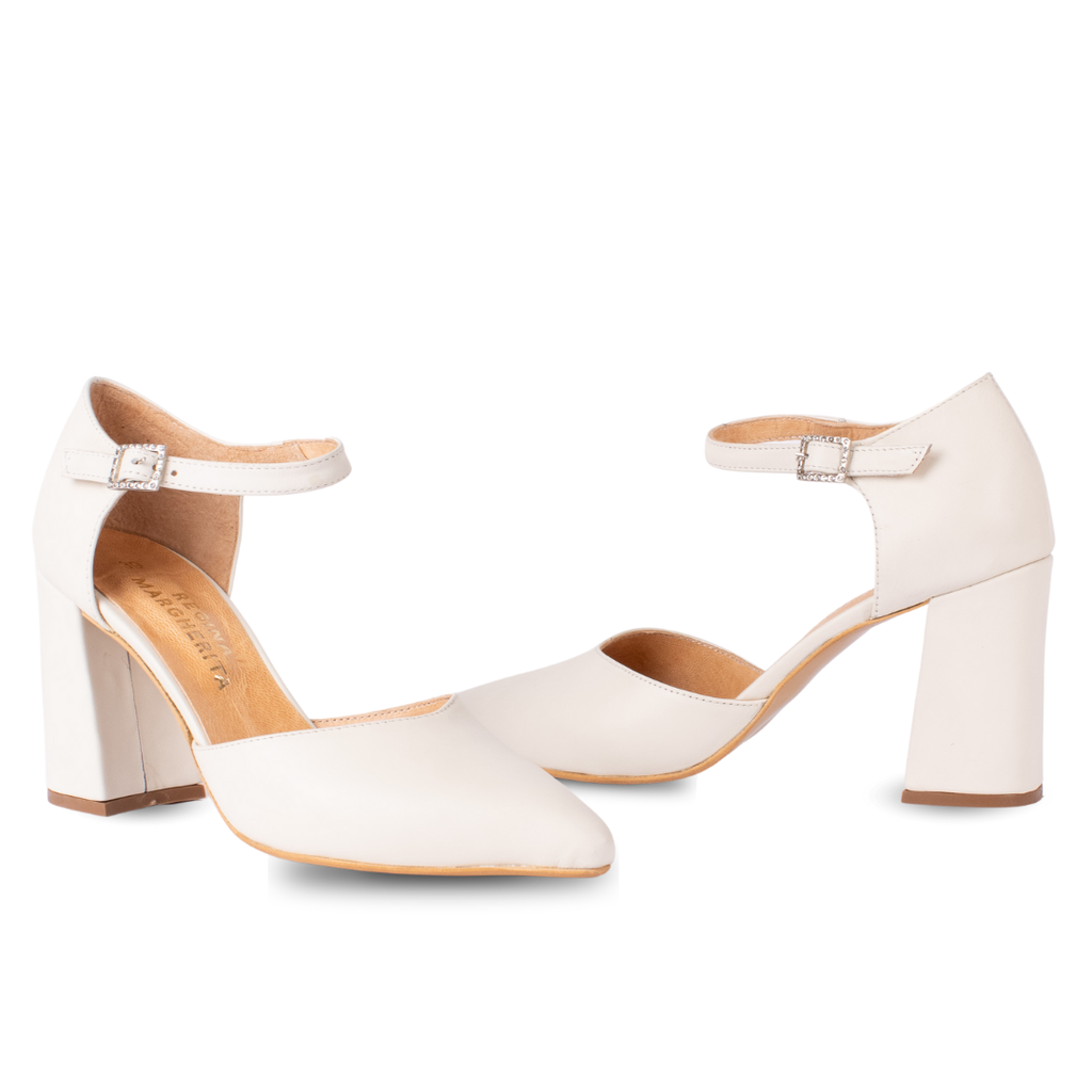 Stiletto Sofy - Pre Venta