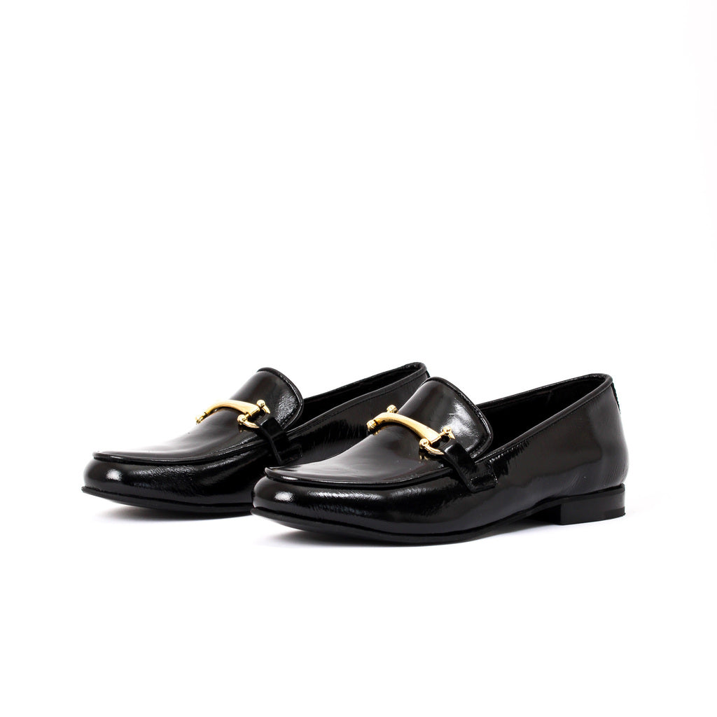 Mocasín Amelie - Pre venta