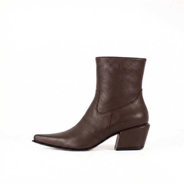 Bota Linda - Pre Venta
