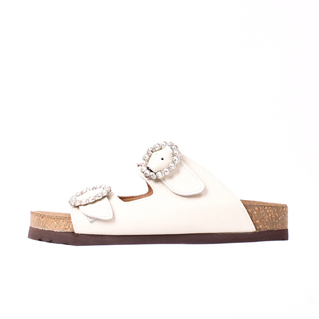 Chata Alexandra - Pre Venta