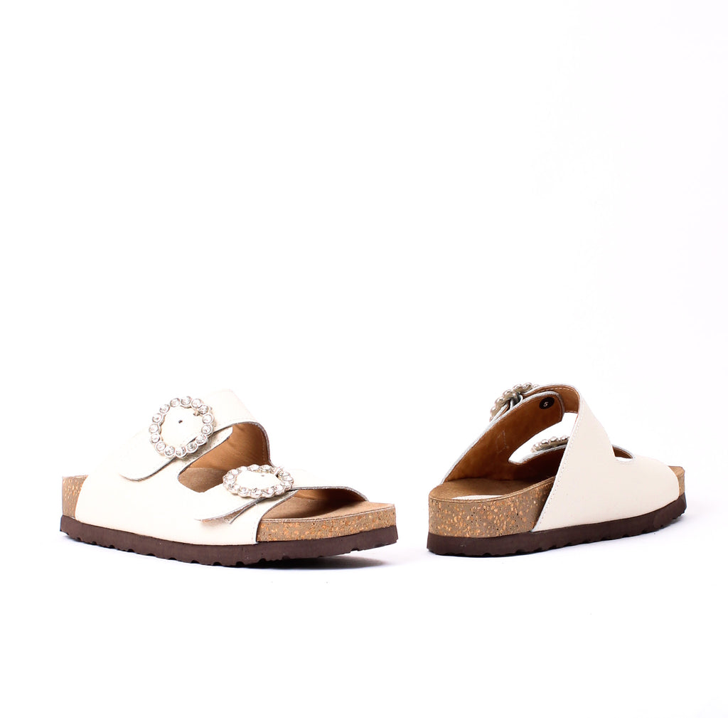 Chata Alexandra - Pre Venta