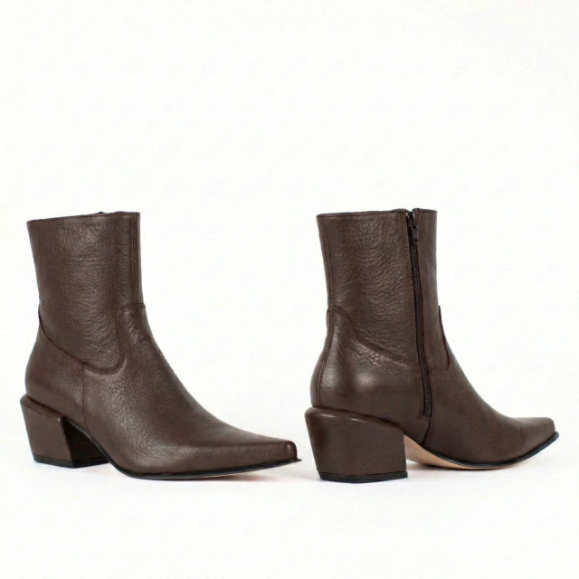 Bota Linda - Pre Venta