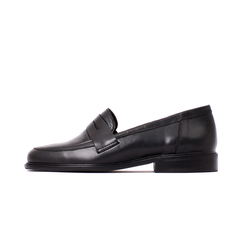 Mocasín Magda - Pre venta