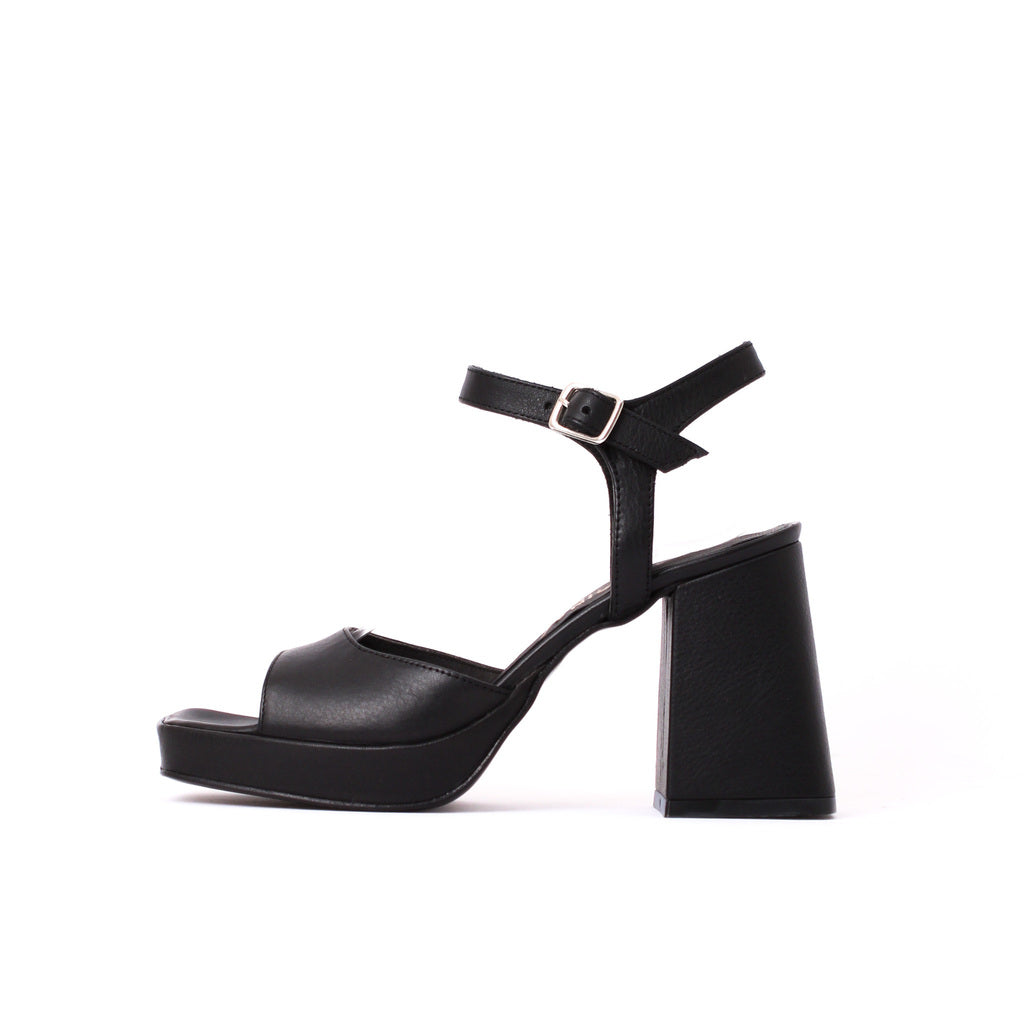 Sandalia Millie - Pre Venta