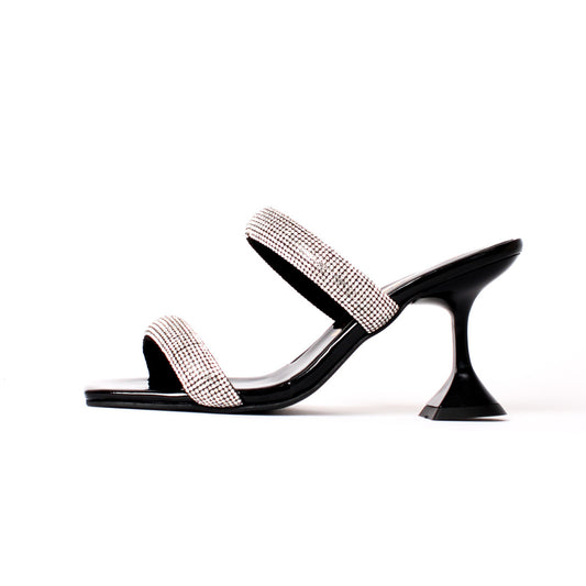 Sandalia Madonna - Pre Venta