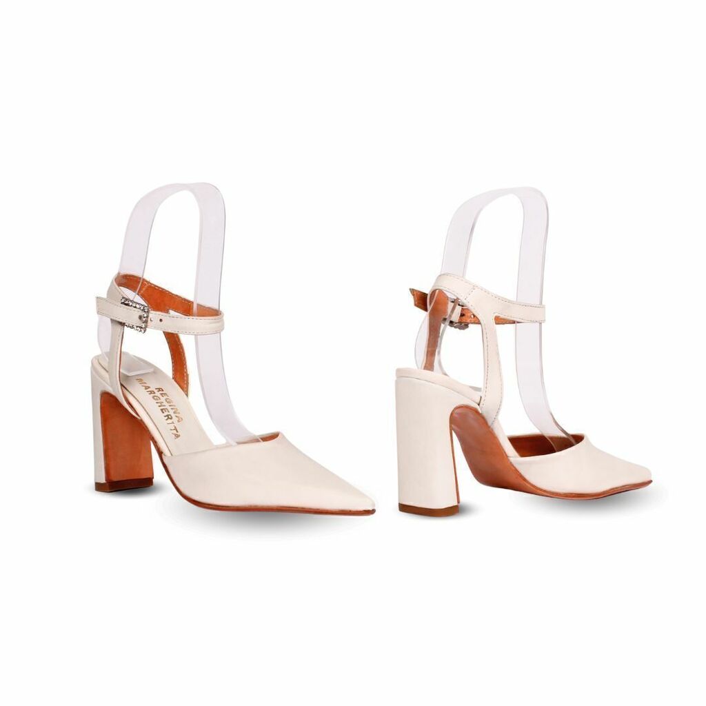 Stiletto Catalina - Pre Venta