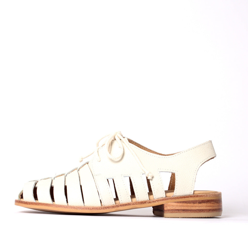 Franciscana Madison - Pre Venta