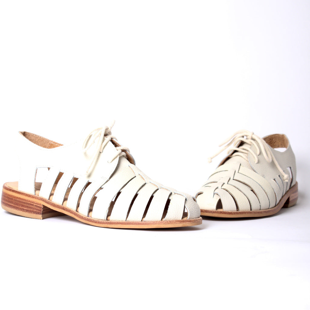 Franciscana Madison - Pre Venta