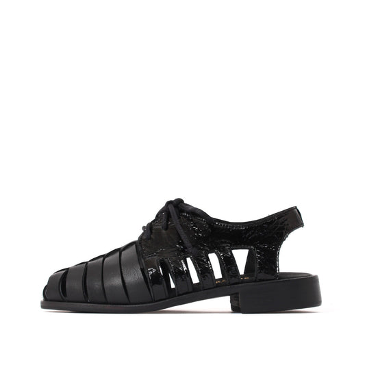 Franciscana Madison - Pre Venta