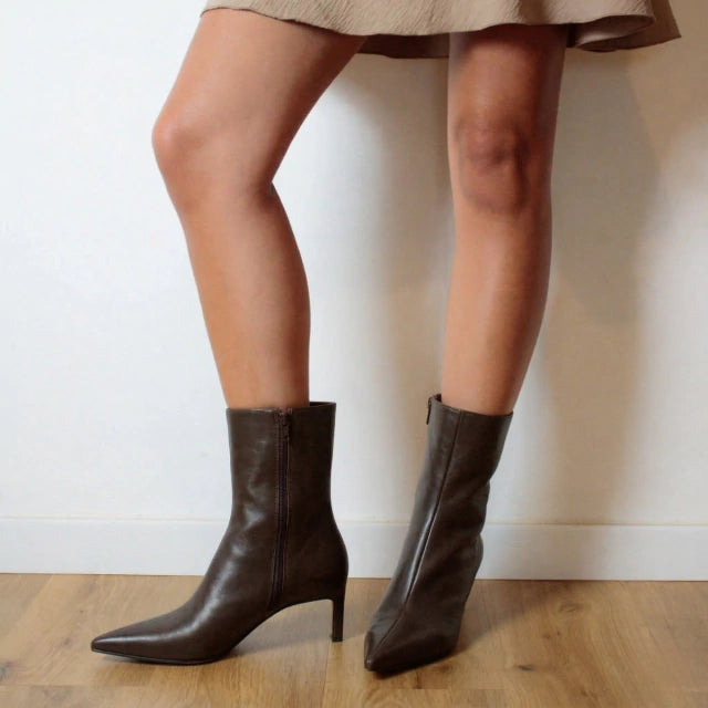 Bota Selene - Pre Venta